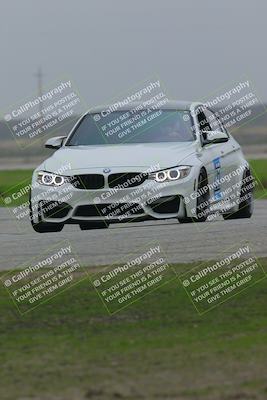 media/Dec-13-2025-OnGrid (Sat) [[98be3c0626]]/Group 2 Yellow/Sweeper S2/